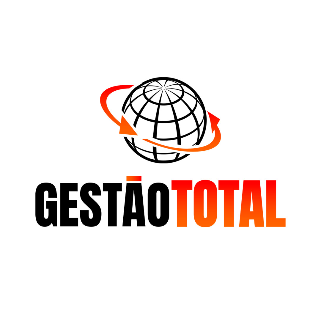 gestaototalbr.com.br