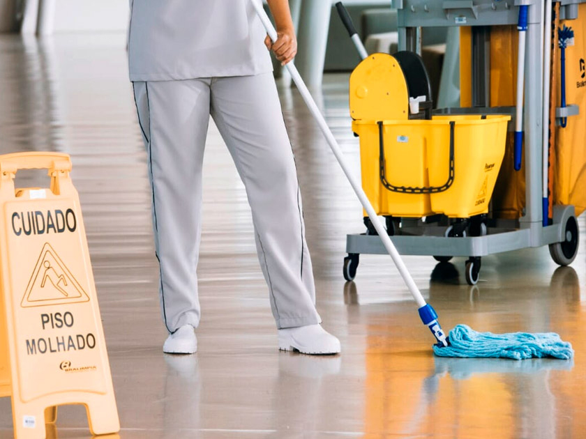 Higienização-e-Limpeza-Grupo-Serval